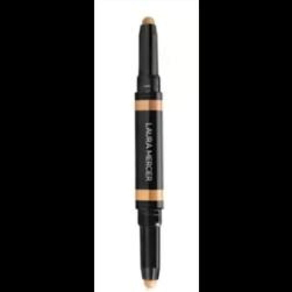 Laura mercier brighten and correct duo 3N